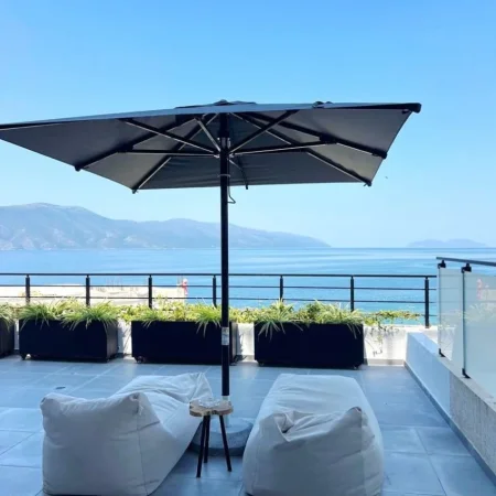 Tirane, shitet garsonier 1+1 , 112 m² 285.000 € 