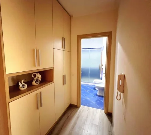 Tirane, shitet apartament 1+1 , 66 m² 113.000 € 