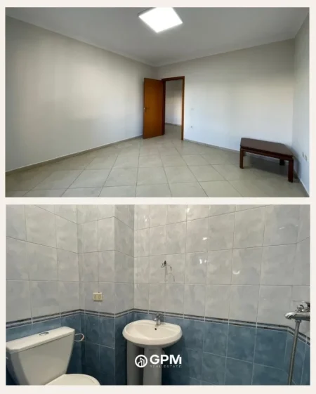 Tirane, jepet me qera zyre Kati 3, 106 m² 900 € 