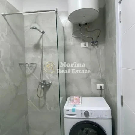 Tirane, jepet me qera apartament 2+1 Kati 5, 85 m² 700 € (Rruga 5 Maji)