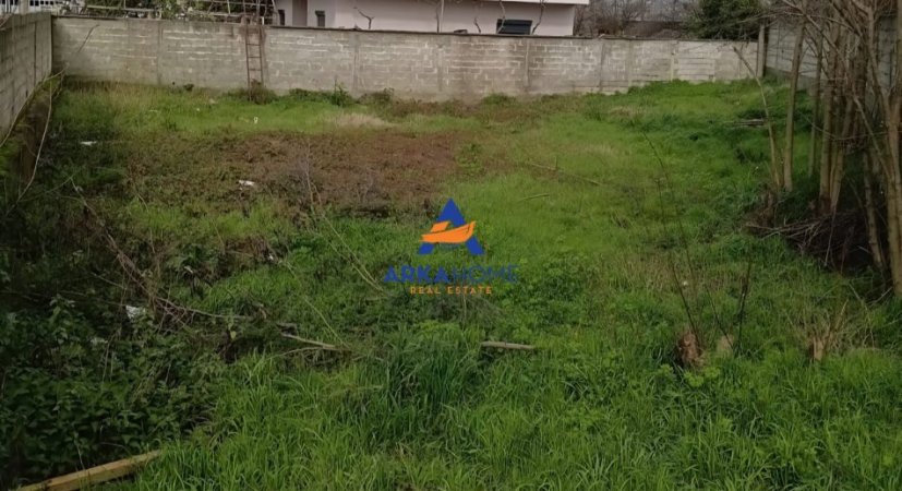 Tirane, shitet truall , 600 m² 180.000 € 