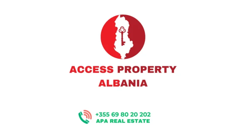 Tirane, jepet me qera apartament 1+1 Kati 0, 80 m² 450 € (Rruga e Elbasanit)