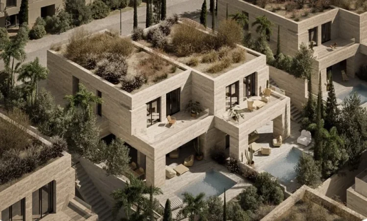 Vlore, shes 1+1 , (Palas Vlore)