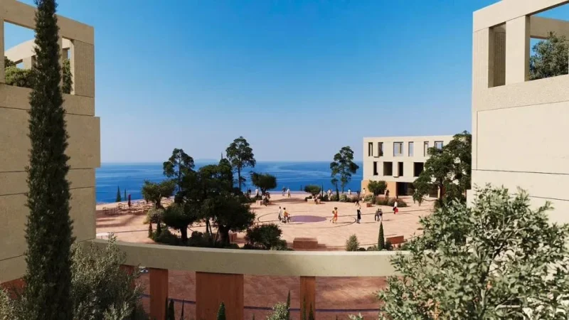 Vlore, shes 1+1 , (Palas Vlore)