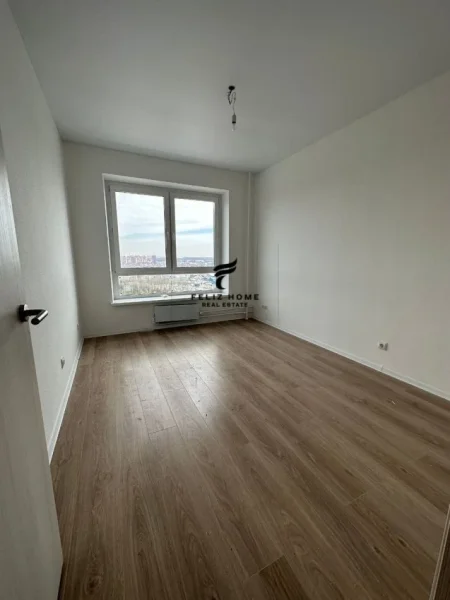 Tirane, jepet me qera apartament 2+1 Kati 3, 121 m² 400 € (ASTIR)