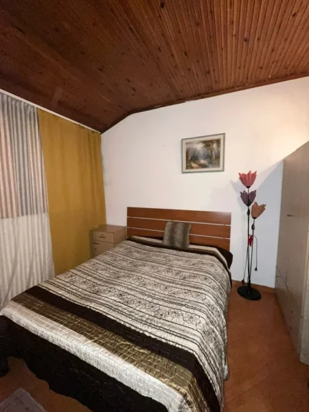 Tirane, jepet me qera shtepi 2+1 Kati 2, 80 m² 500 € (Shkolla e Baletit)