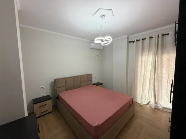 Qera, Apartament 2+1, Astir, Tirane, 580€