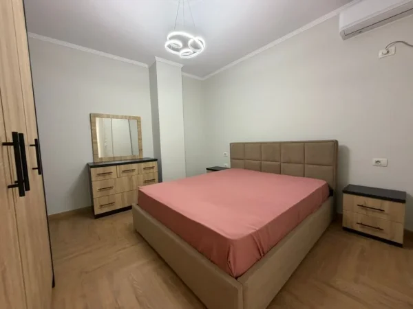 Qera, Apartament 2+1, Astir, Tirane, 580€