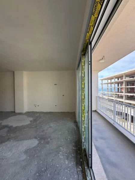 Tirane, shitet apartament 2+1+Ballkon , 134 m² 335.000 € (Currila)