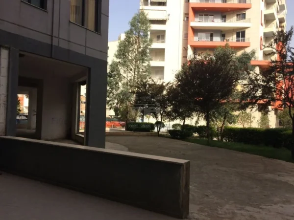 Tirane, shitet apartament 2+1 Kati 4, 70 m² 110.000 € (Misto Mame)