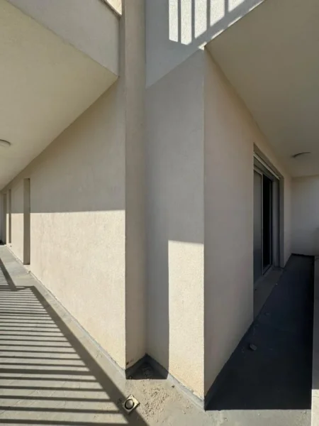 Tirane, shitet apartament 2+1+Ballkon , 129 m² 323.000 € (Currila)