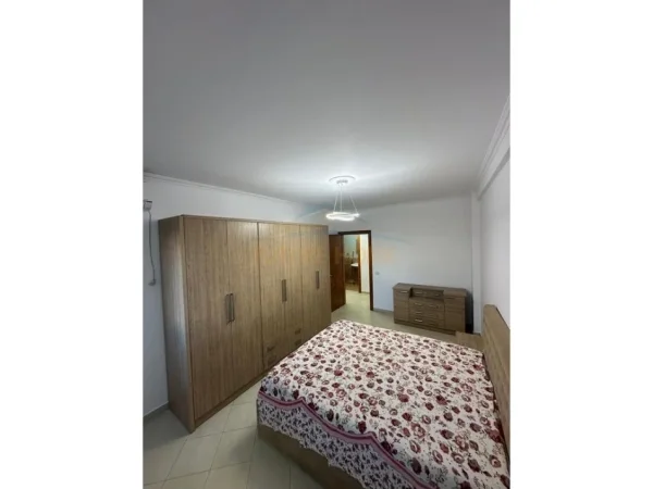 Tirane, shitet apartament 2+1 Kati 2, 113 m² 220.000 € (Don Bosko)