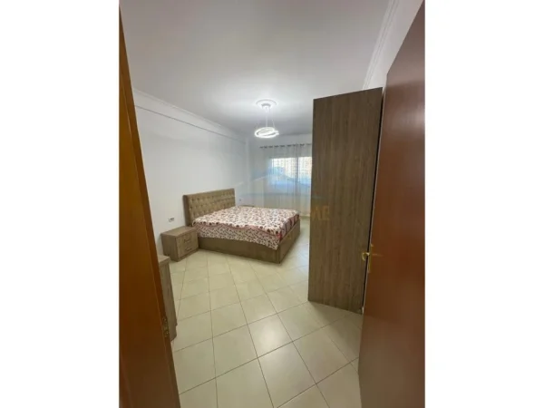Tirane, shitet apartament 2+1 Kati 2, 113 m² 220.000 € (Don Bosko)