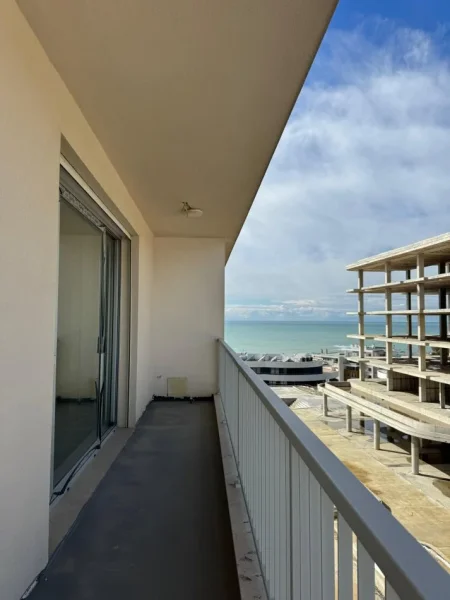 Durres, shitet 2+1 , 134 m² 335.000 € (Durres zona Currila)