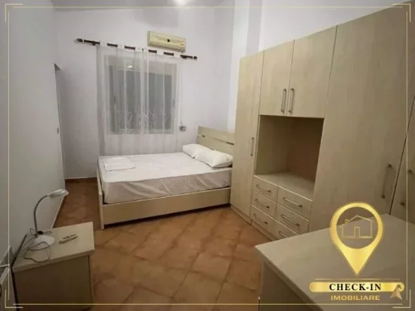 Shkembi Kavajes, shitet apartament ne plazh 2+1+Aneks+Ballkon Kati 5, 140 m² 166.000 € (Plepa, Durres)