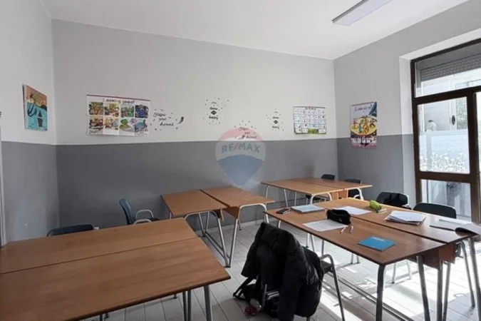 Tirane, jepet me qera apartament , 100 m² 1.100 € (Kopshti Botanik)