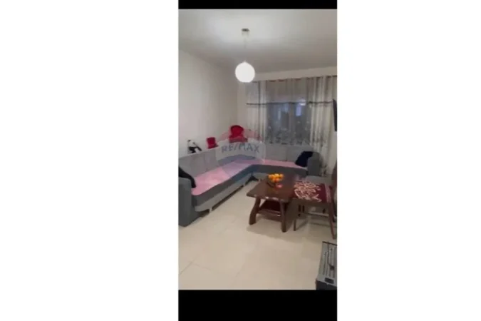 Tirane, jepet me qera apartament , 70 m² 450 € (Astir)