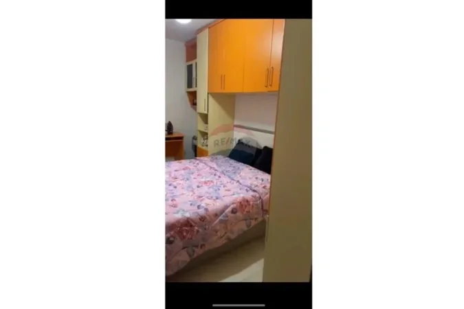 Tirane, jepet me qera apartament , 70 m² 450 € (Astir)