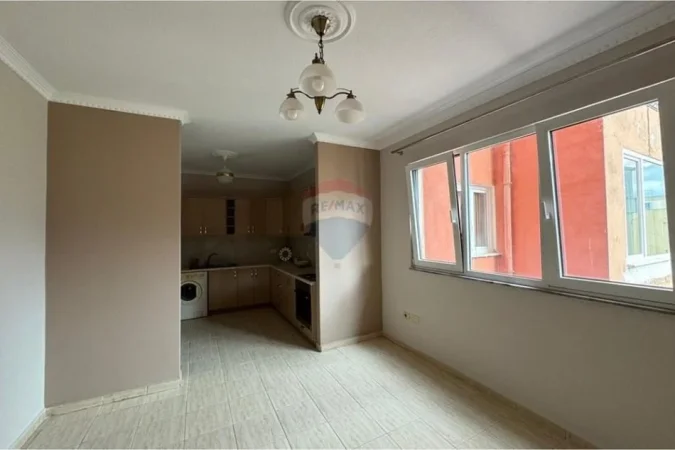 Tirane, jepet me qera apartament , 89 m² 600 € 