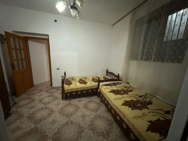 Tirane, shitet apartament 3+1+Ballkon Kati 0, 103 m² 170.000 € (Rruga Mine Peza)