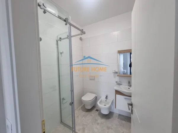 Tirane, shitet apartament 2+1 Kati 4, 83 m² (rruga xhanfize keko)
