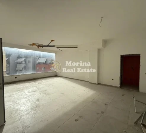 Tirane, shitet ambjent biznesi Kati 0, 80 m² 149.350 € (Liqeni i Thate)