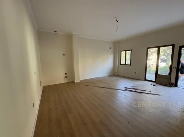 Tirane, shitet apartament 2+1 Kati 0, 106 m² 127.200 € (Fresku)
