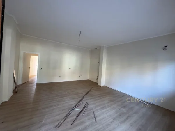 Tirane, shitet apartament 2+1 Kati 0, 106 m² 127.200 € (Fresku)
