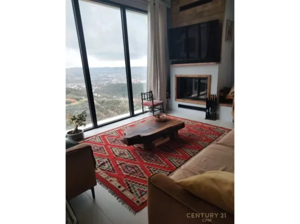Tirane, shitet Vile 3+1 Kati 2, 297 m² 490.000 € (Linze)