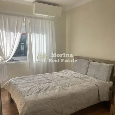 Tirane, jepet me qera apartament 2+1 Kati 1, 98 m² 750 € (Kodra e Diellit)