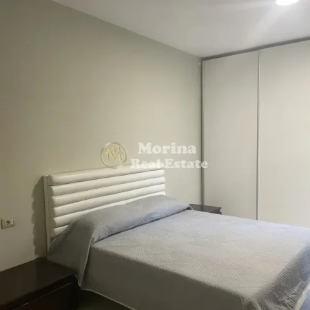 Tirane, jepet me qera apartament 2+1 Kati 1, 98 m² 750 € (Kodra e Diellit)