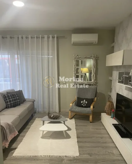Tirane, jepet me qera apartament 2+1 Kati 1, 98 m² 750 € (Kodra e Diellit)