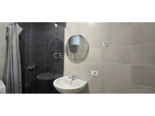 jepet me qera apartament 2+1 Kati 2, 93 m² 1.100 € (Kompleksi Olimpik)