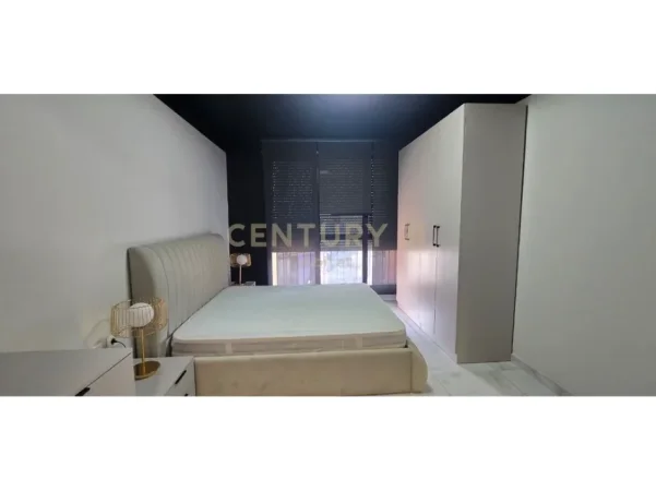 jepet me qera apartament 2+1 Kati 2, 93 m² 1.100 € (Kompleksi Olimpik)