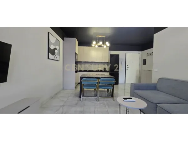 jepet me qera apartament 2+1 Kati 2, 93 m² 1.100 € (Kompleksi Olimpik)