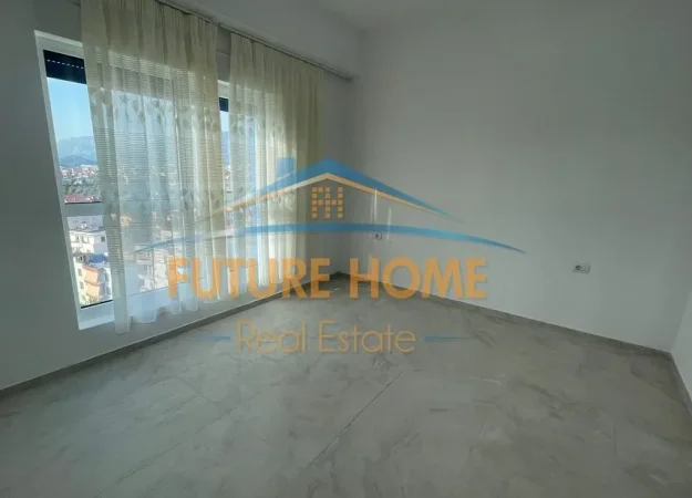 Tirane, shitet apartament 1+1 Kati 7, 68 m² 115.000 € (rruga pasho hysa)