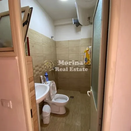 Tirane, shitet shtepi 1+1 Kati 2, 60 m² (Qytet Studenti)