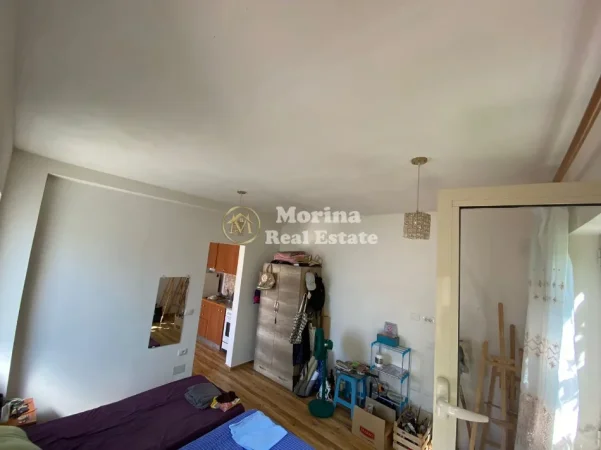 Tirane, shitet shtepi 1+1 Kati 2, 60 m² (Qytet Studenti)