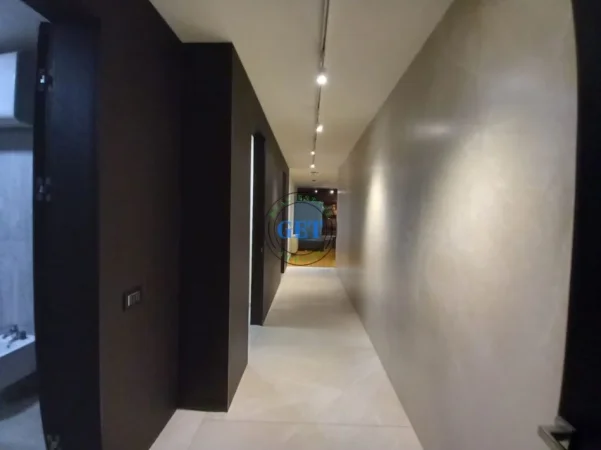 Durres, shitet apartament ne plazh 4+1 , 360 m² 500.000 € (Plazh Iliria)