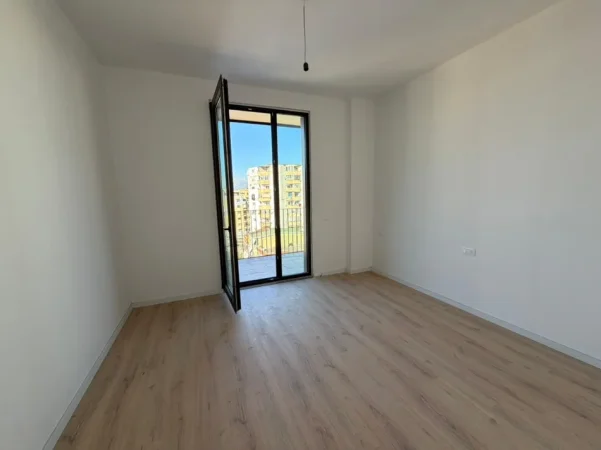 Tirane, jepet me qera apartament Kati 7, 127 m² 1.500 € (Altana Luxury Residence, Rruga e Kosovareve)