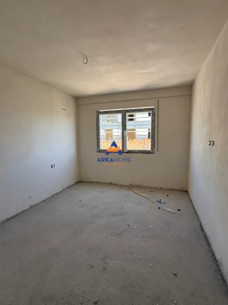 Tirane, shitet apartament 2+1+Ballkon Kati 7, 111 m² 161.646 € 