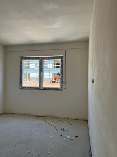 Tirane, shitet apartament 2+1+Ballkon Kati 7, 111 m² 161.646 € 