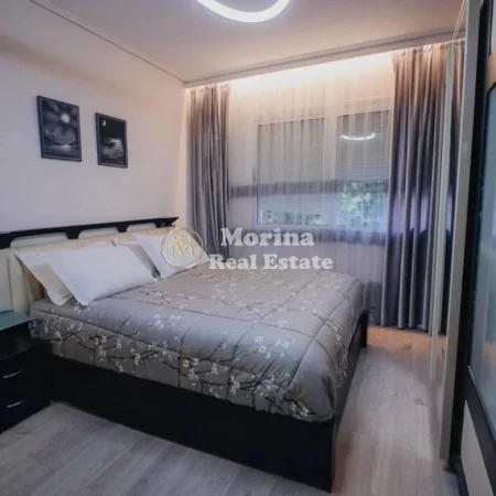 Tirane, jepet me qera apartament 2+1 Kati 2, 81 m² 1.500 € (Komuna e Parisit)