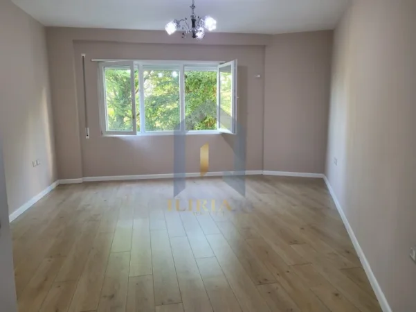 Tirane, jepet me qera apartament 1+1+Ballkon Kati 2, 67 m² 400 € (Apartament 1+1 me qira te Kopshti Botanik)