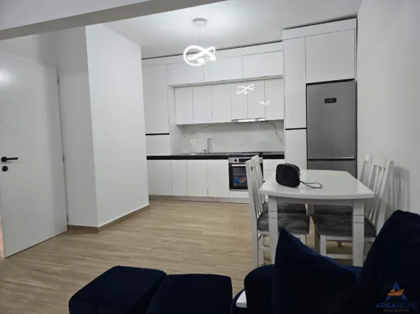 shitet 1+1 , 145.000 €