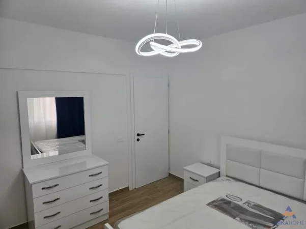 shitet 1+1 , 145.000 €