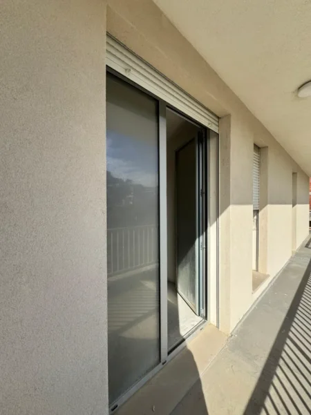 Durres, shitet apartament 2+1 Kati 4, 134 m² 335.000 € (Currila)