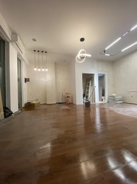 Bejme punime Gipsi zbatim projekti tavane Gipsi mure ndares, patinime, lyrje, rikonstruksion zyra, lokale, shtepi, banesa Andoni 0694899086