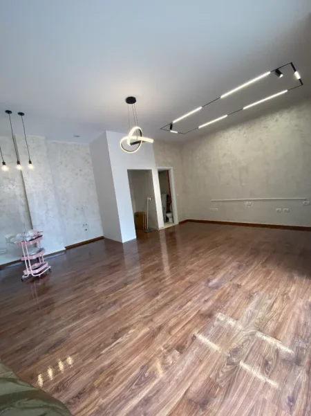 Bejme punime Gipsi zbatim projekti tavane Gipsi mure ndares, patinime, lyrje, rikonstruksion zyra, lokale, shtepi, banesa Andoni 0694899086