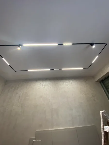 Bejme punime Gipsi zbatim projekti tavane Gipsi mure ndares, patinime, lyrje, rikonstruksion zyra, lokale, shtepi, banesa Andoni 0694899086